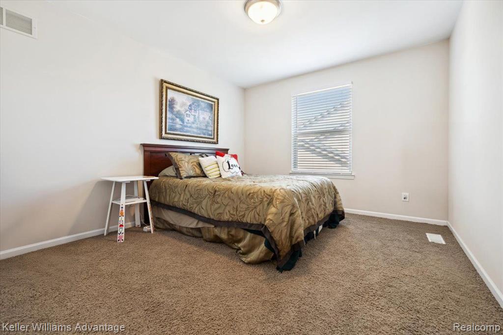 51146 UPLAND VIEW Street, Canton, MI 48188 — Photo 29