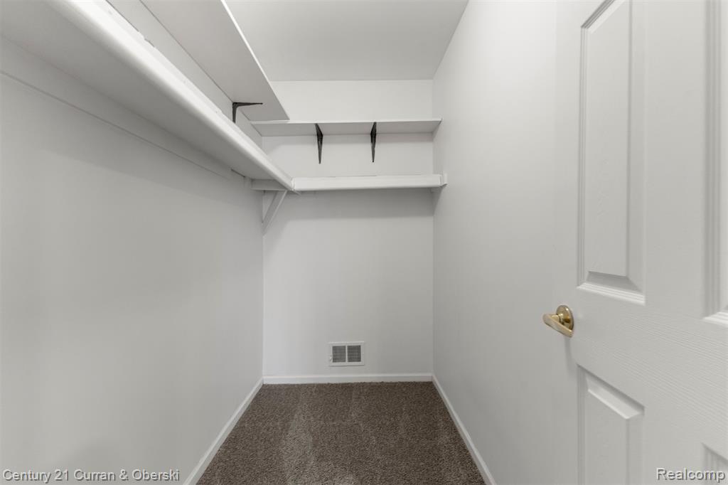 41 Parkplace W, Allen Park, MI 48101 — Photo 18