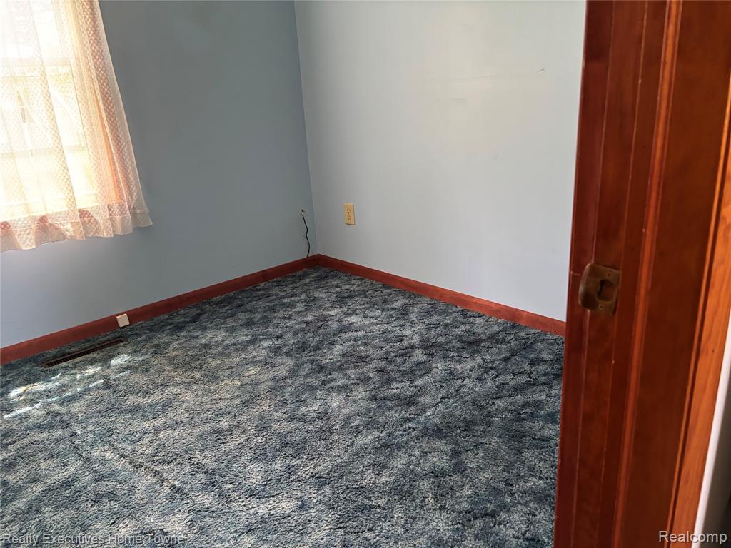 1782 Maple Road, Kimball, MI — Photo 19