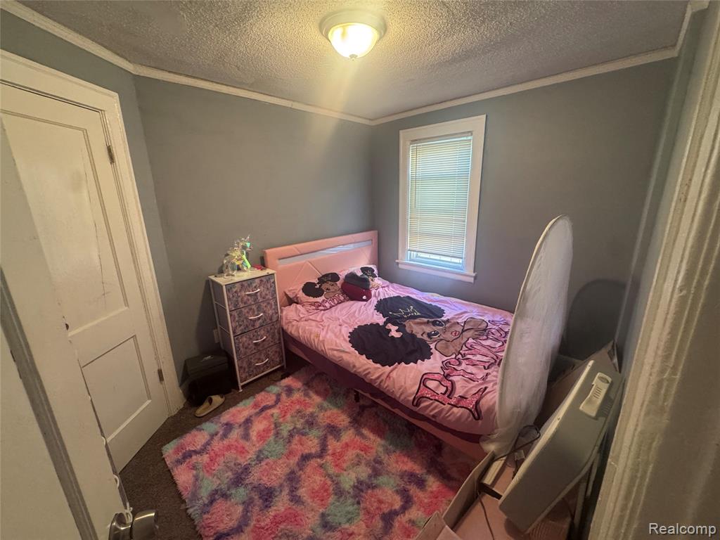18900 Cardoni Street, Detroit, MI 48203 — Photo 19