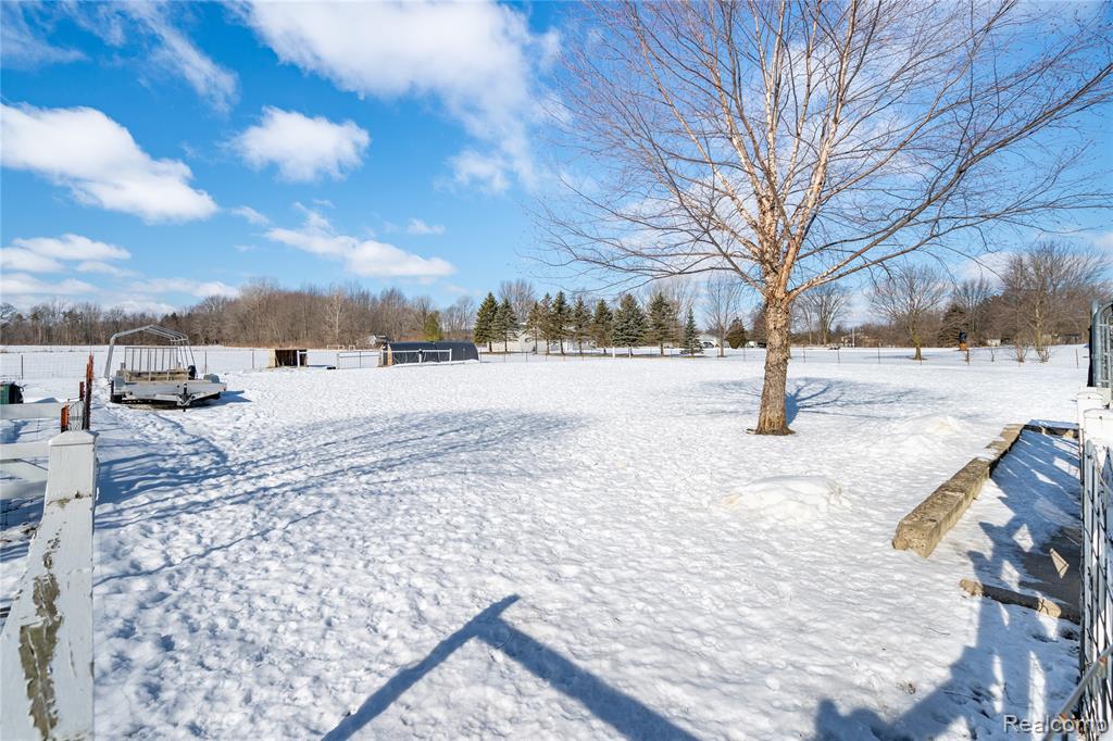 67325 Lowe Plank Road, Lenox, MI 48050 — Photo 15