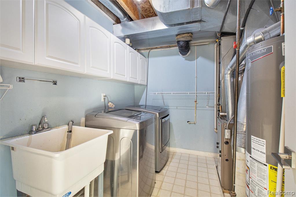 7236 Homestead Road, Ypsilanti, MI 48197 — Photo 23