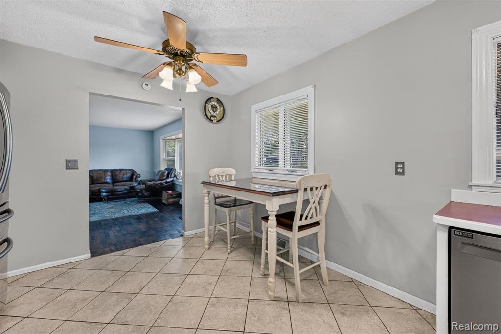 4184 W Lake Road, Clio, MI 48420 — Photo 18