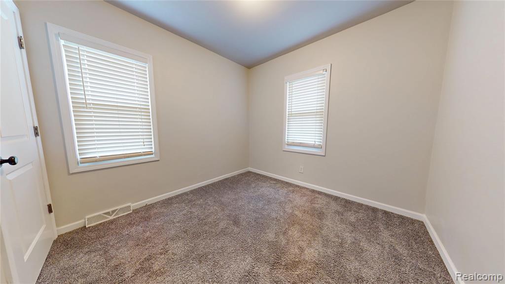 735 Cameron Avenue, Pontiac, MI 48340 — Photo 10