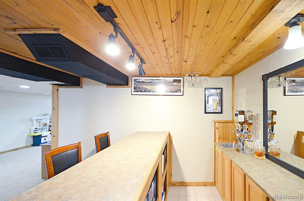 67667 Place Road, Lenox, MI 48050 — Photo 25