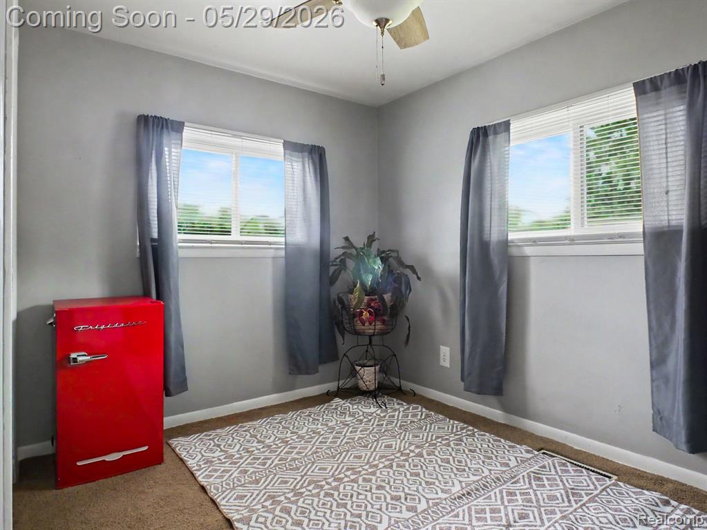 5499 Robin Drive, Grand Blanc, MI 48439 — Photo 14