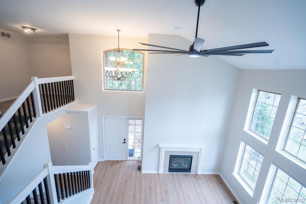 23869 McCort Drive, Flat Rock, MI 48134 — Photo 56