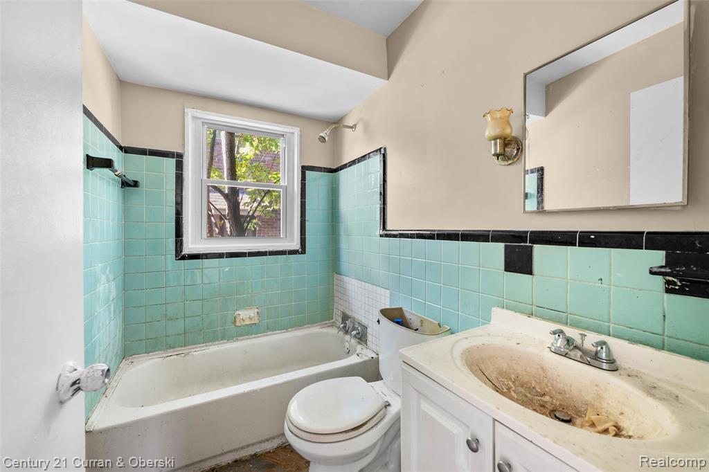 11035 Worden Street, Detroit, MI 48224 — Photo 13