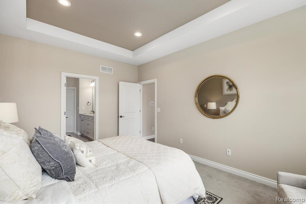 2774 POLSON Street, Ann Arbor, MI 48105 — Photo 25