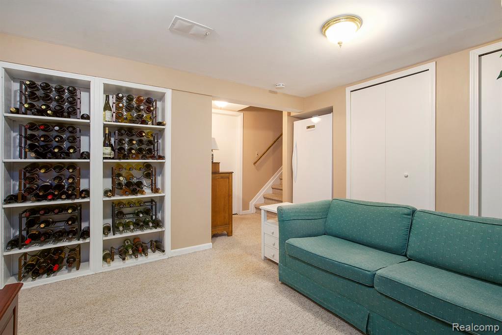43069 Devon Lane, Canton, MI 48187 — Photo 23