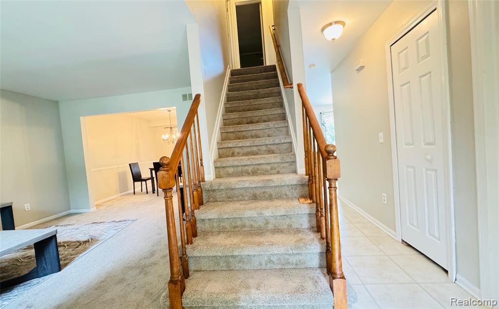 46406 AARONS Way, Canton, MI 48188 — Photo 14