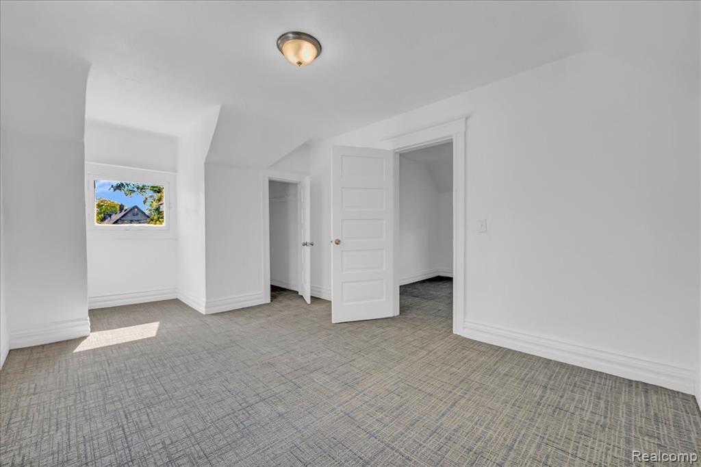 5854 Romeyn Street, Detroit, MI 48209 — Photo 19