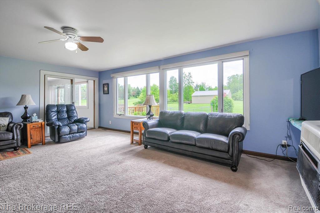 4077 ATLAS Road, Davison, MI 48423 — Photo 5