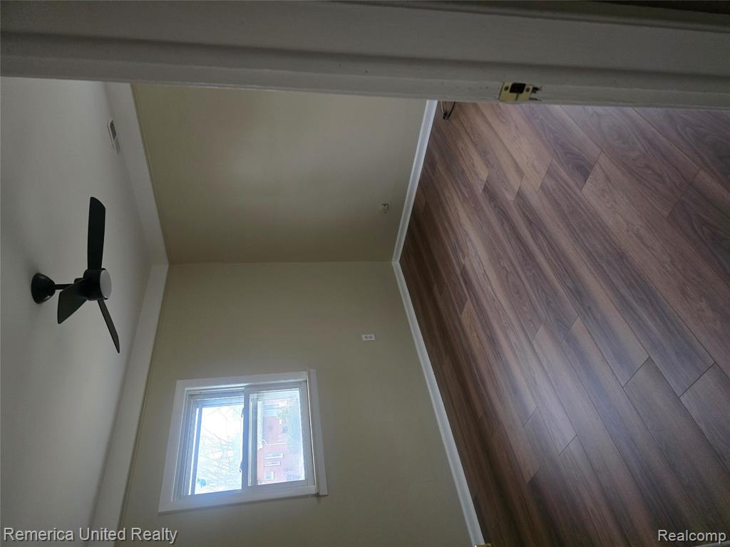 6334 HAMPDEN, Taylor, MI 48180 — Photo 4