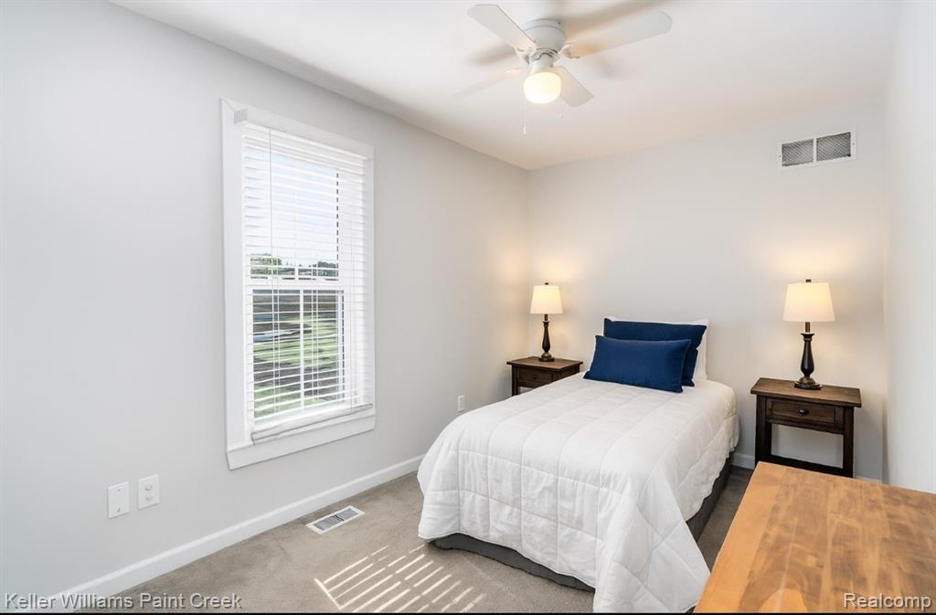 23700 E Main Street, Armada, MI — Photo 30
