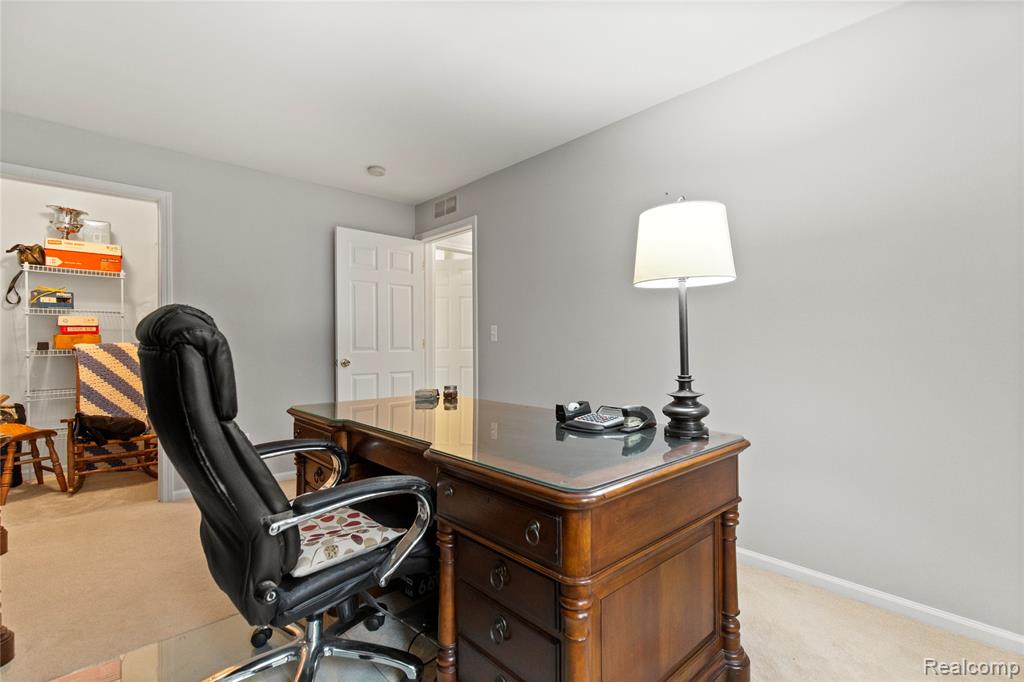 56575 Chesapeake Trail, Shelby Twp, MI 48316 — Photo 21