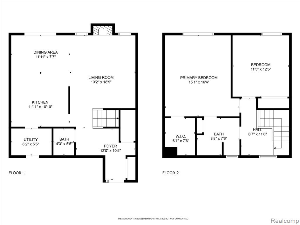 36550 Deerhurst S, Westland, MI — Photo 27