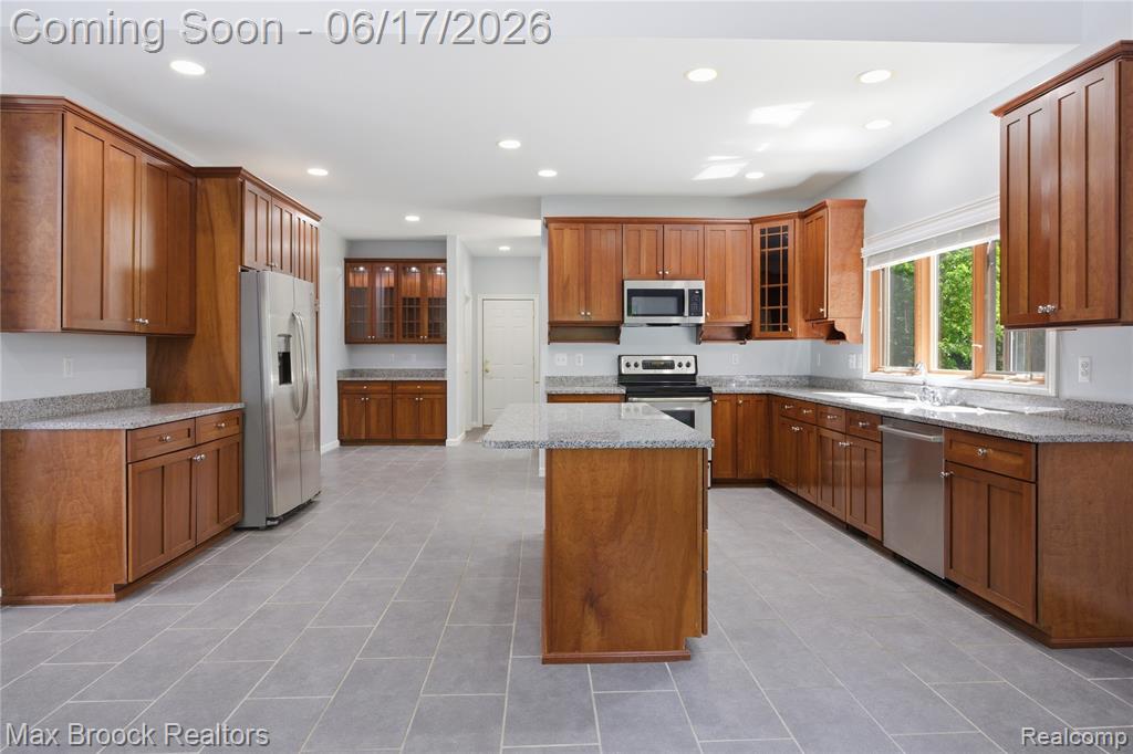 11910 Scott Road, Davisburg, MI 48350 — Photo 17