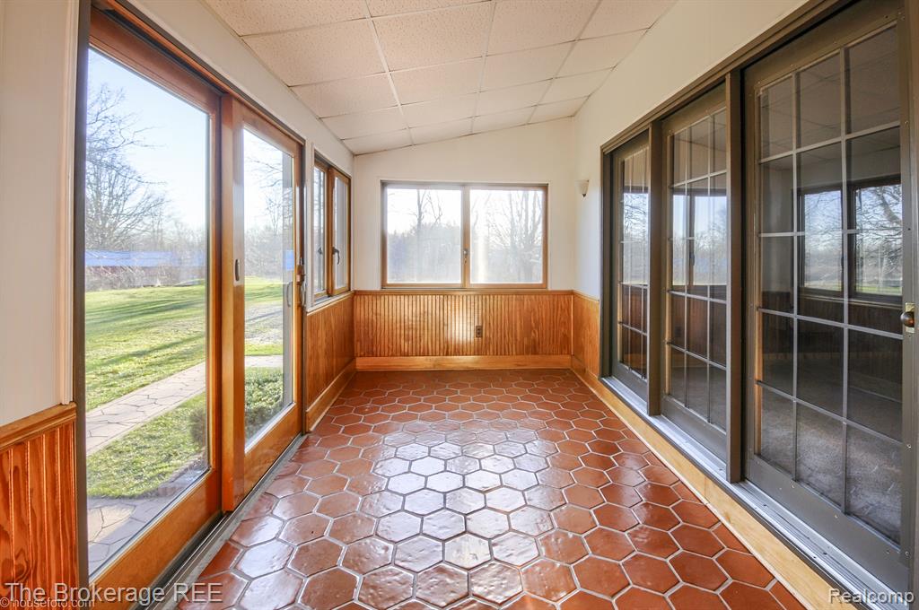 3714 LUM Road, Attica, MI 48412 — Photo 27