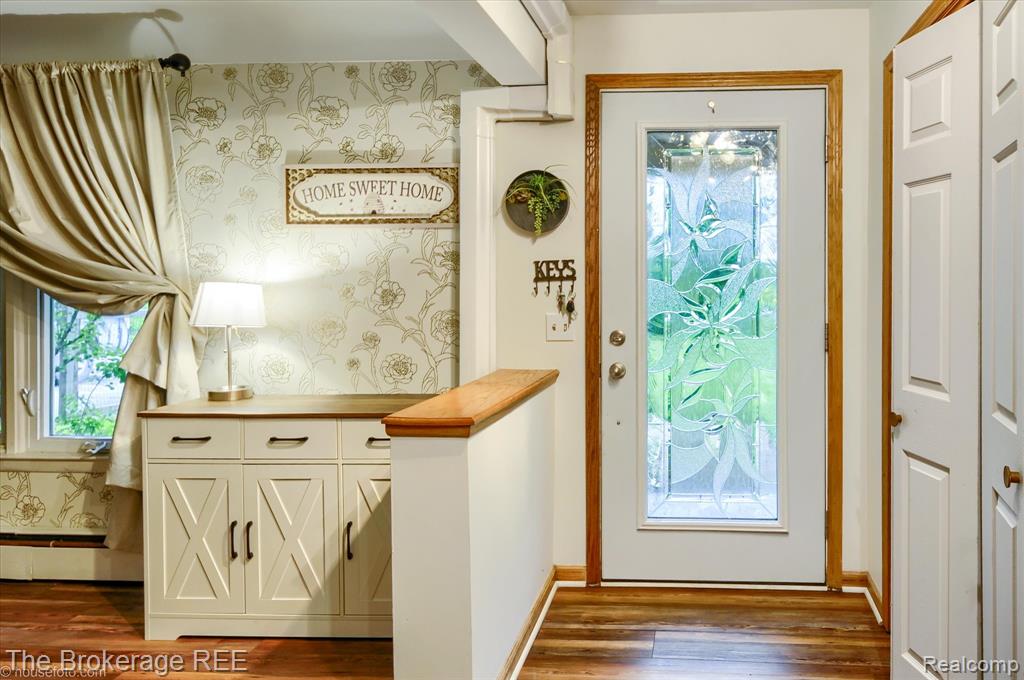 11305 Cook Road, Gaines Vlg, MI 48436 — Photo 6