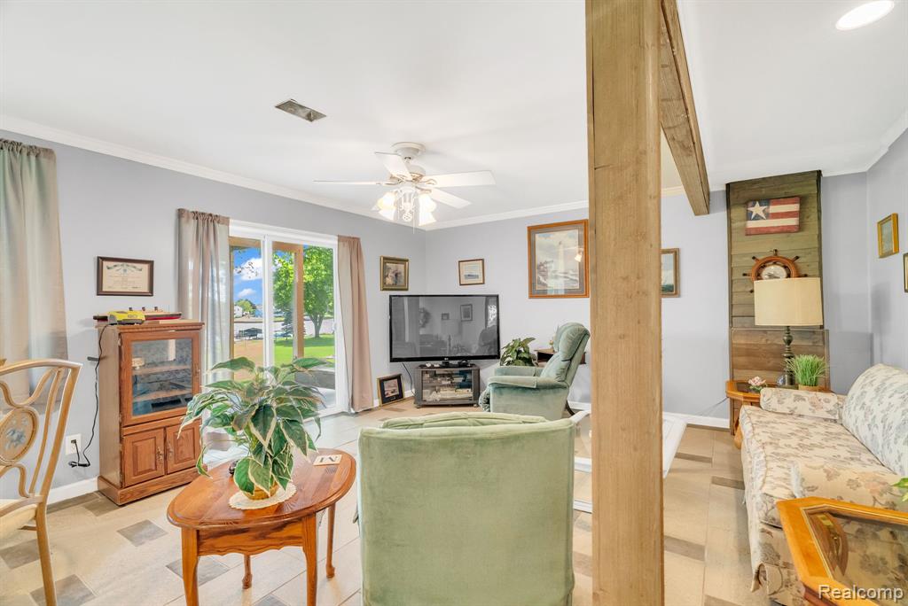 2610 Strawberry Lane, Port Huron, MI 48060 — Photo 52