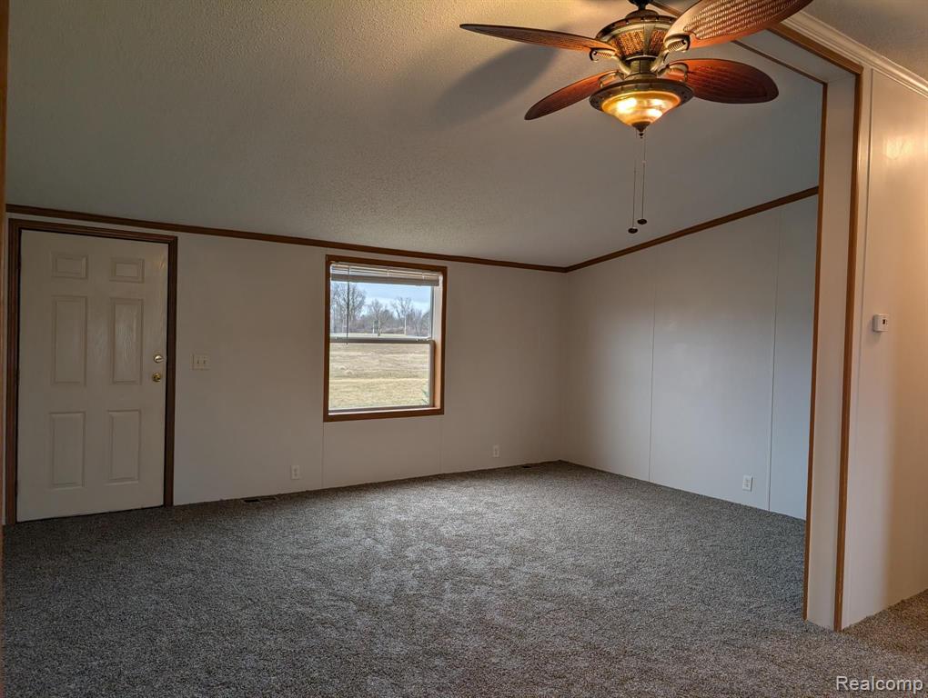 50 Somerset Street, Swartz Creek, MI 48473 — Photo 9