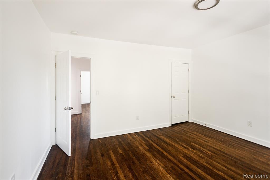 2659 HARDING Street, Detroit, MI 48214 — Photo 41