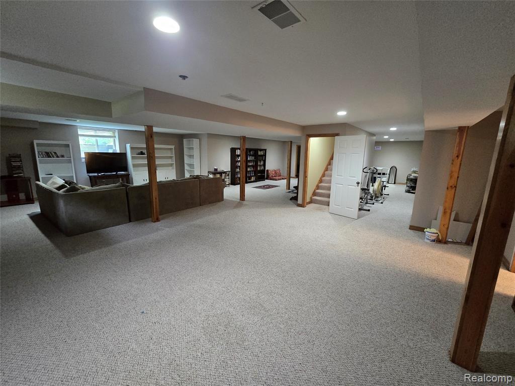 3391 N Burwick Drive, Port Huron, MI 48060 — Photo 32