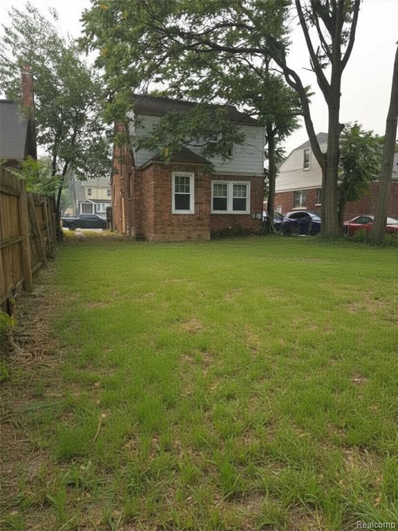 15008 Strathmoor Street - Photo 3