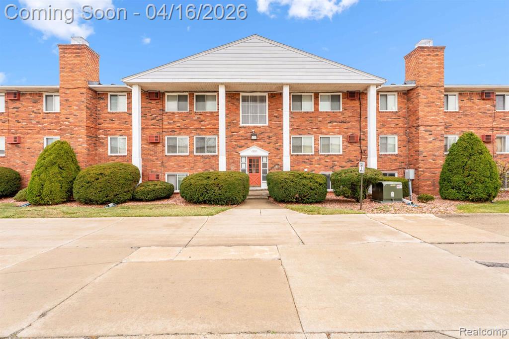 Search Homes for Sale