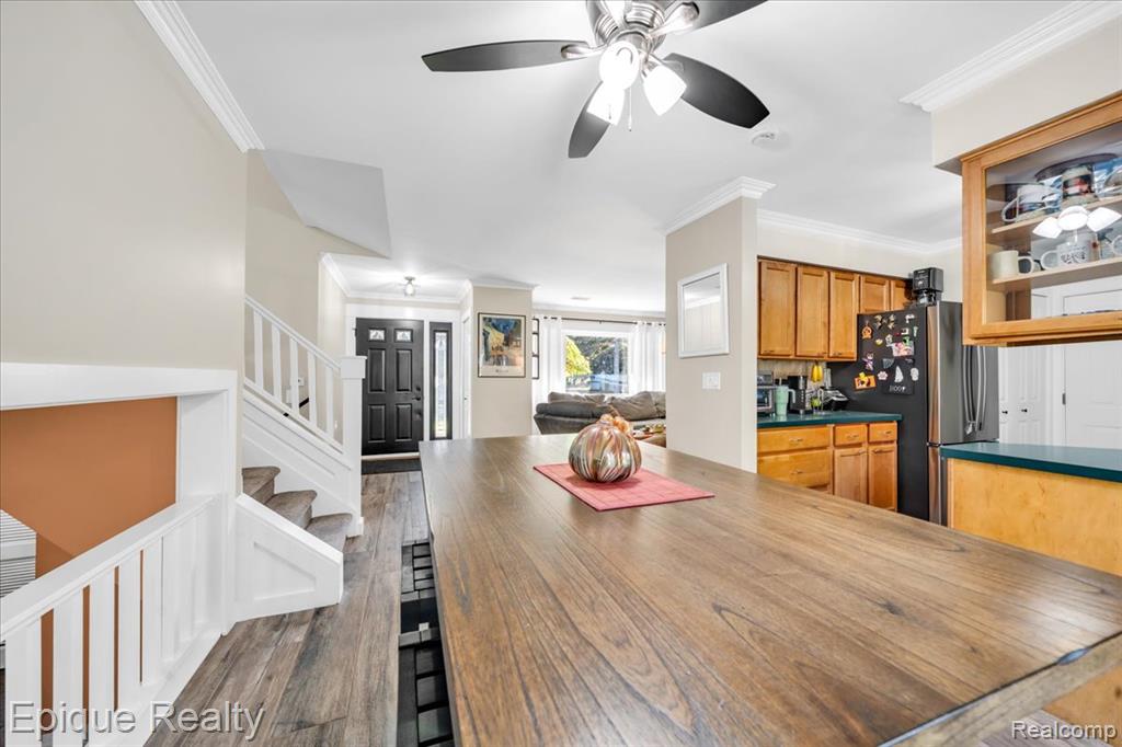 8156 Kenwick Drive, White Lake, MI — Photo 20
