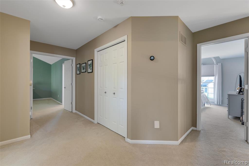 4617 Waterbury Drive, Clarkston, MI 48348 — Photo 31
