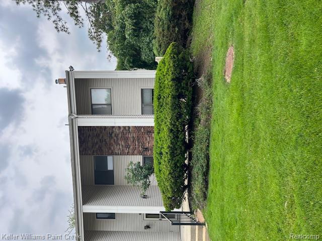 6136 Palomino Court, West Bloomfield, MI — Photo 2