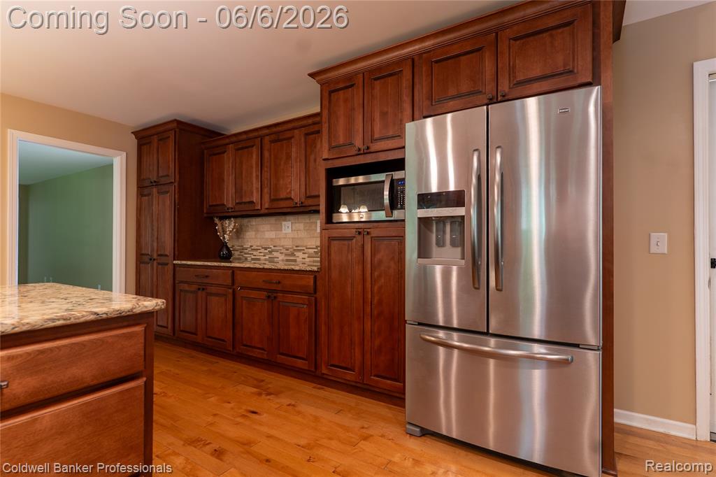 3969 Braeburn Drive, Norton Shores, MI 49441 — Photo 34