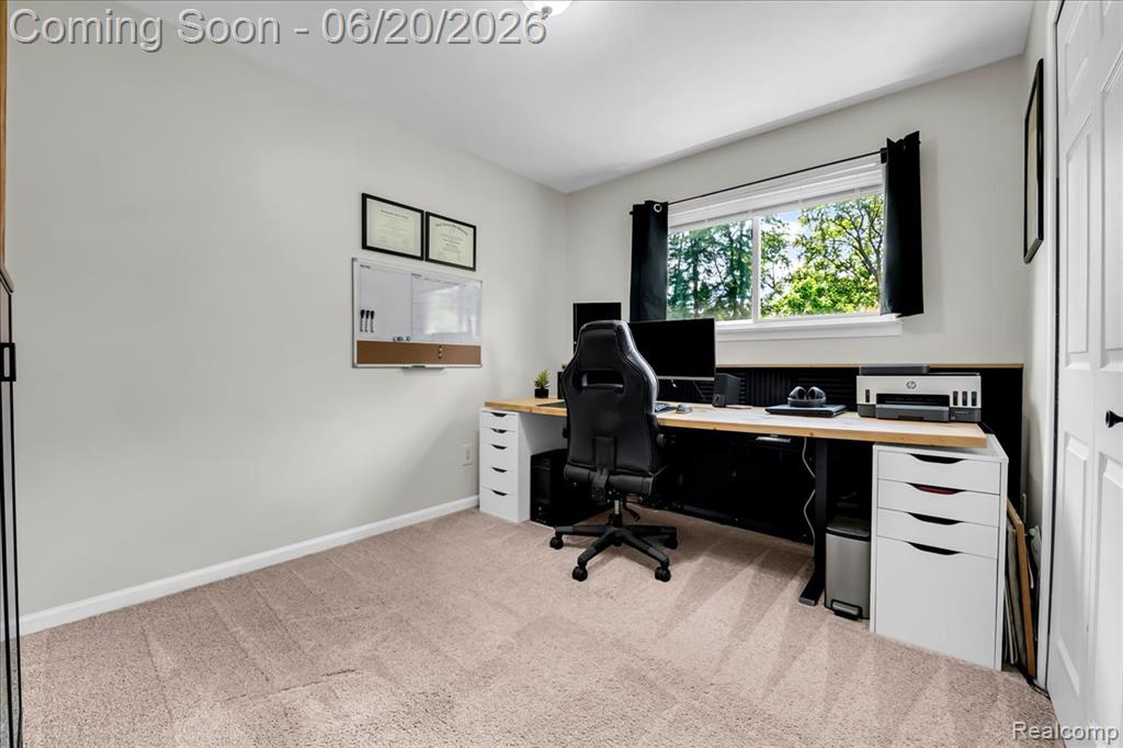 45451 Joseph Street, Utica, MI 48317 — Photo 18