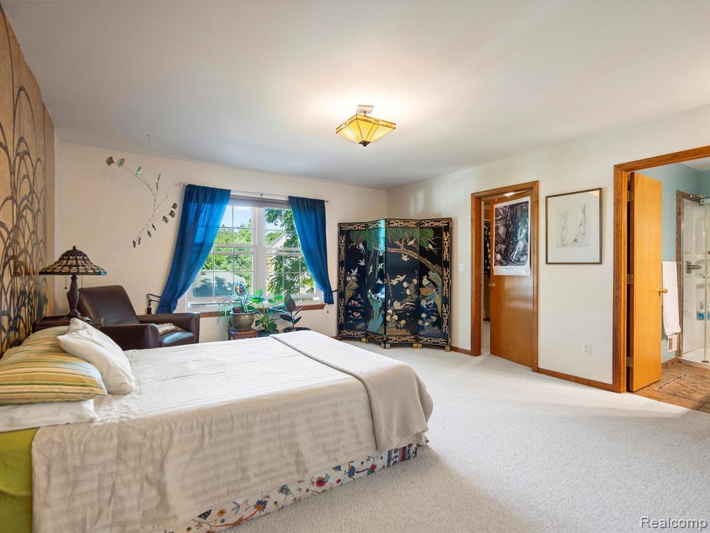 62 S WASHINGTON Street, Lake Orion, MI 48362 — Photo 16