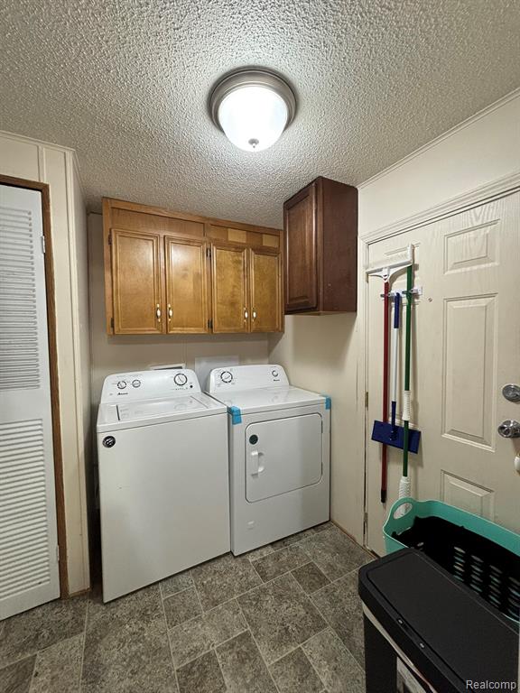 18 Timber Court, Flint, MI 48506 — Photo 9