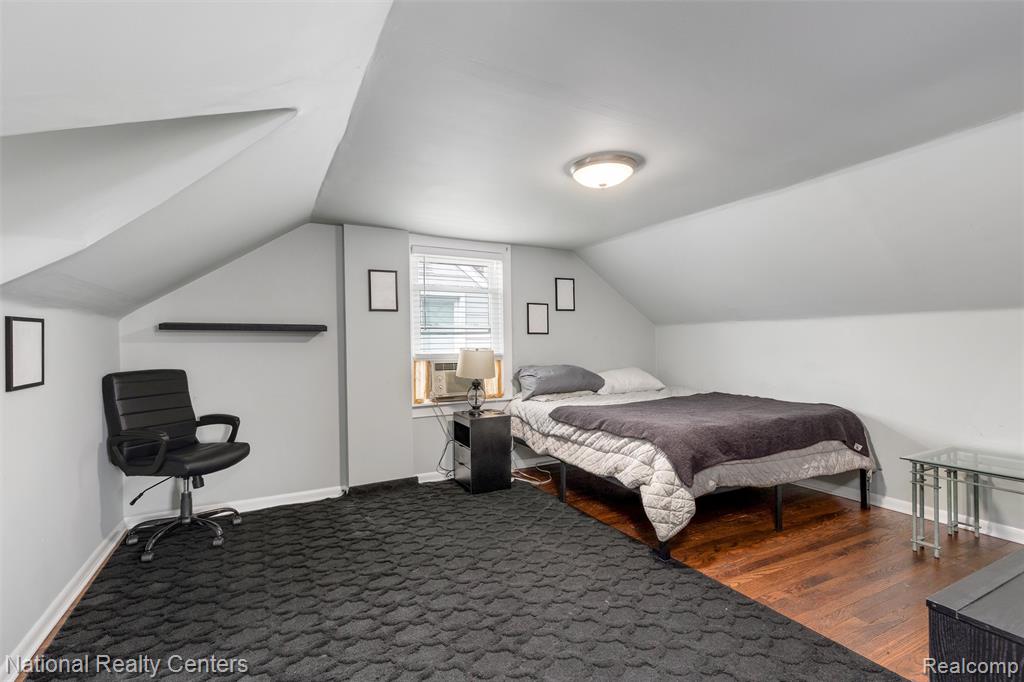 791 Wordsworth Street, Ferndale, MI 48220 — Photo 14