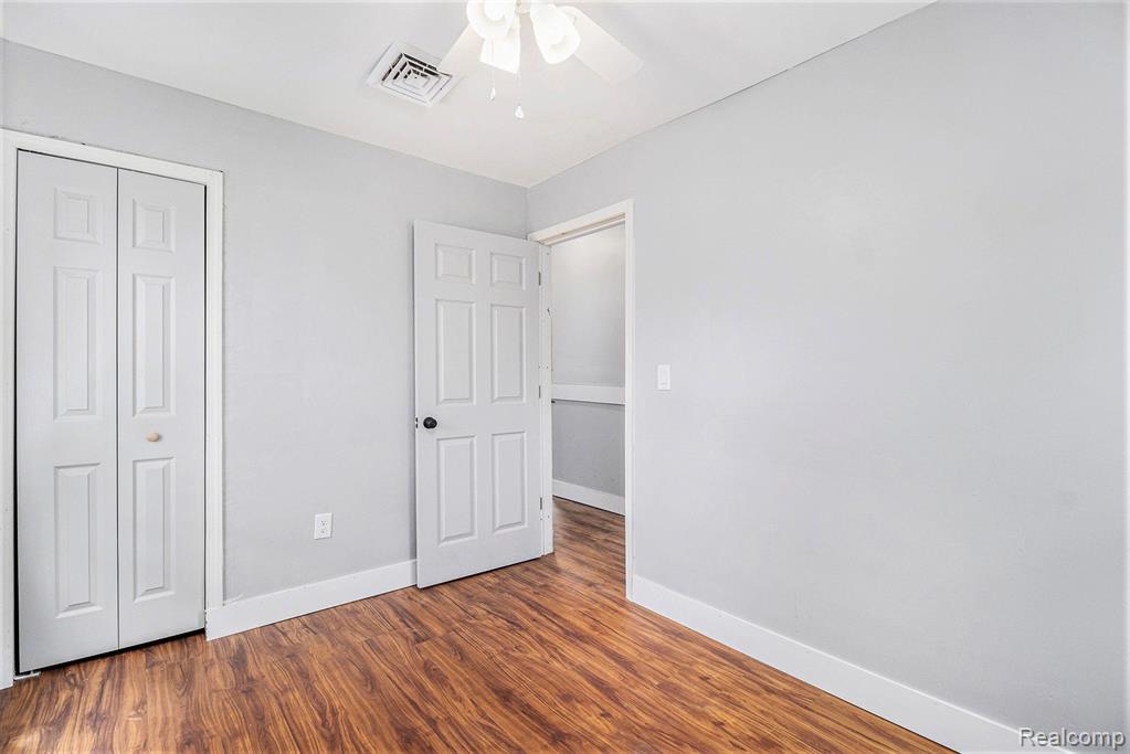 604 Montana Avenue, Pontiac, MI 48341 — Photo 11