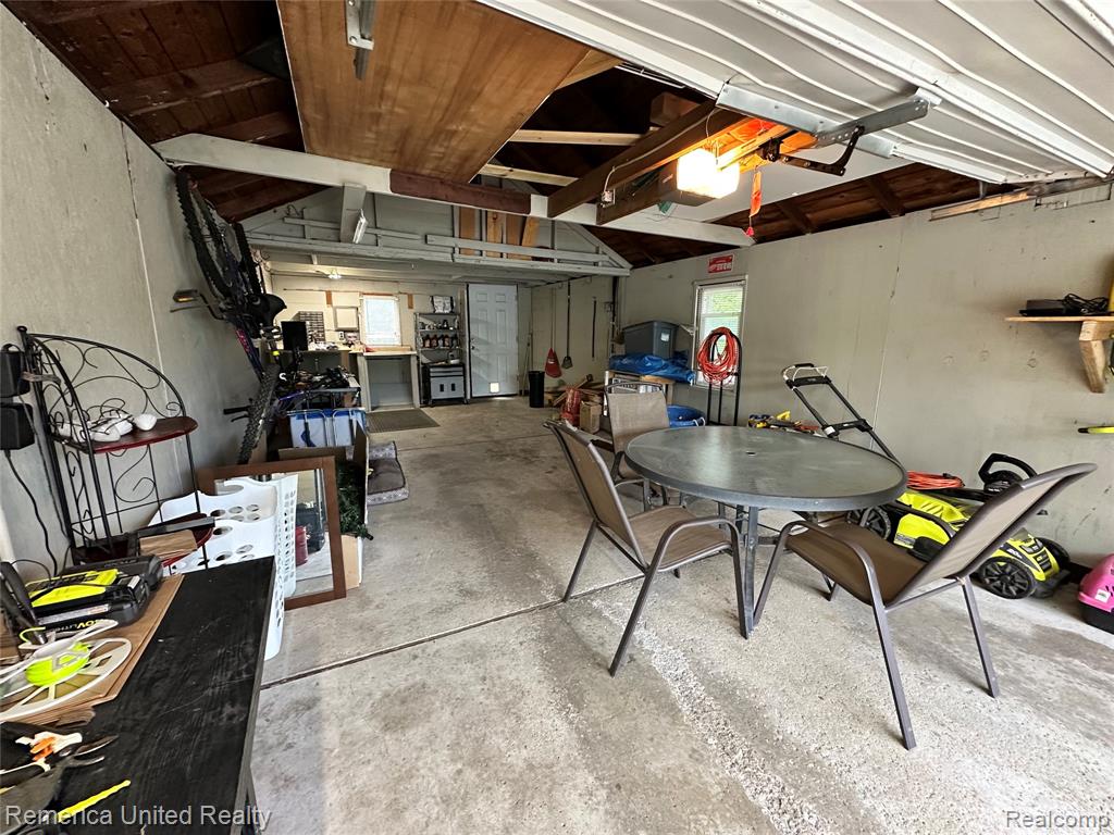 9044 N Sheldon Road, Plymouth, MI 48170 — Photo 19