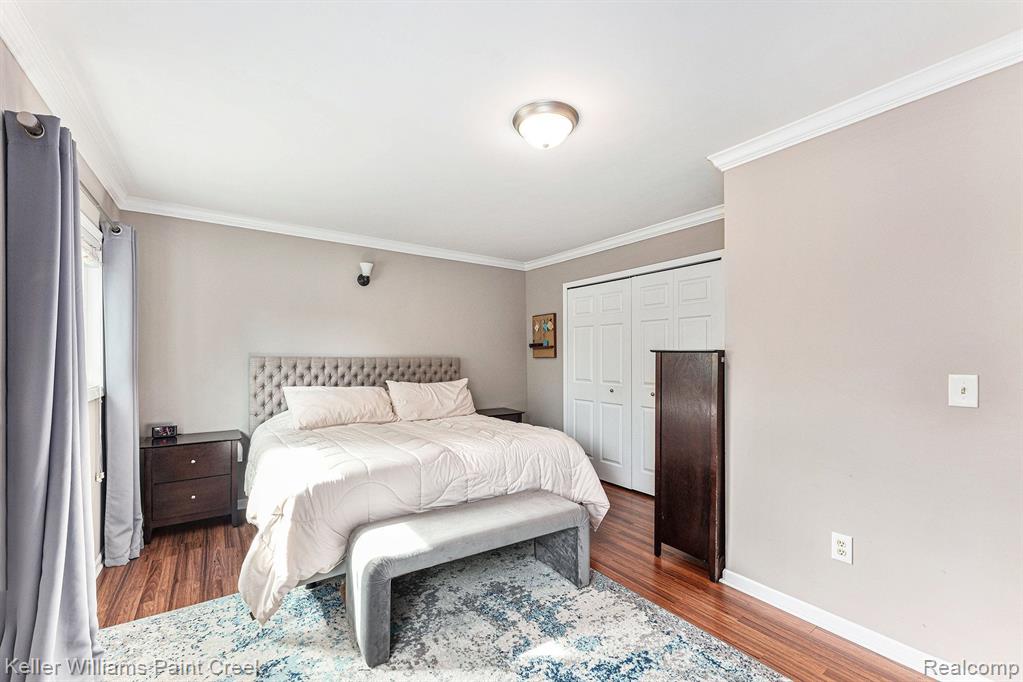 4727 Sidney Street, Shelby Twp, MI 48317 — Photo 10