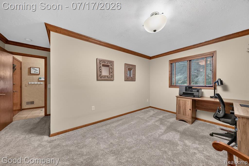 38921 Santa Barbara Street, Clinton Twp, MI 48036 — Photo 24