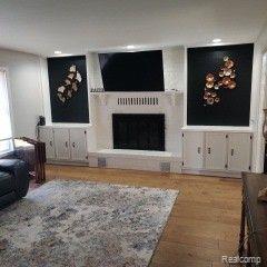 5500 WILMONT SE, Grand Rapids, MI 49508 — Photo 12