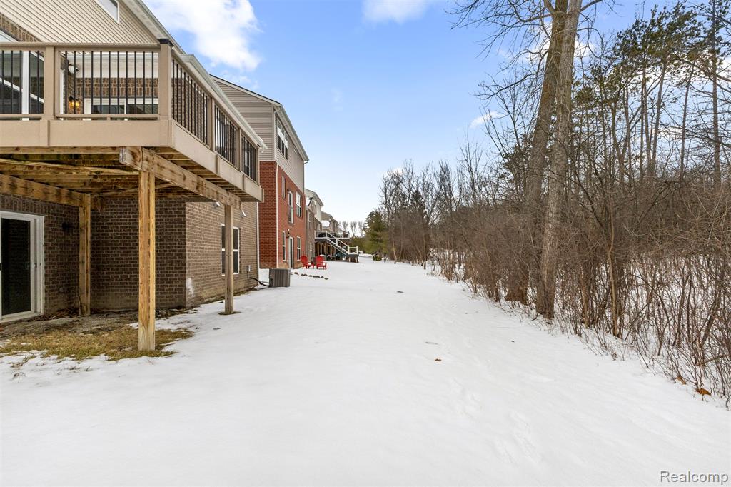 18967 Denali Circle, Northville, MI — Photo 38