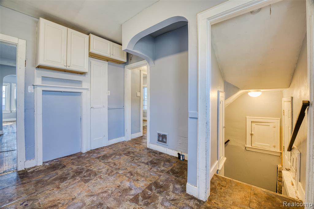 12875 Steel Street, Detroit, MI 48227 — Photo 15
