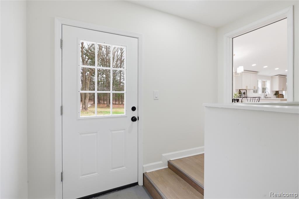 5350 List Road, Grass Lake, MI 49240 — Photo 36