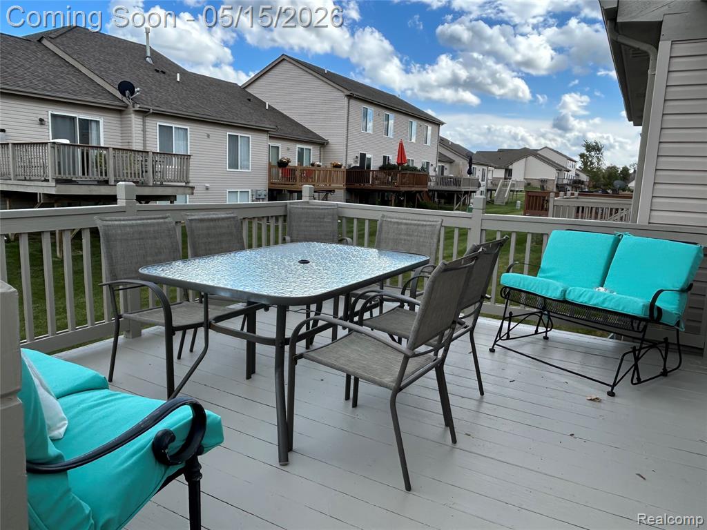 41011 Williams Street, 246, Grand Blanc, MI 48439 — Photo 35