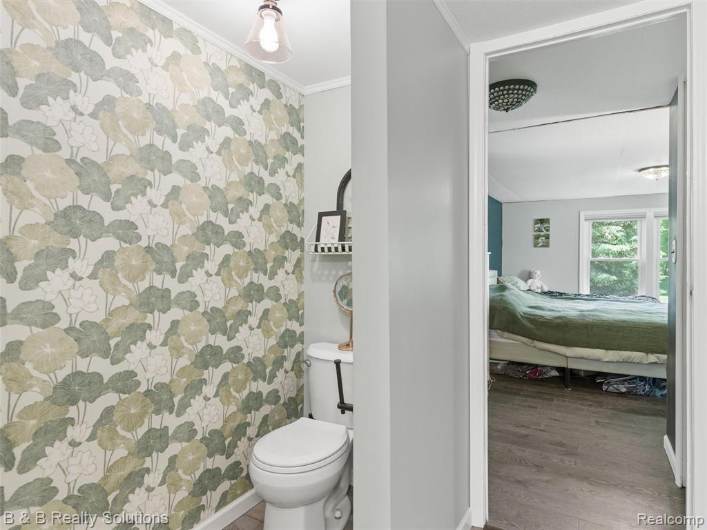 60455 Bates Road, New Haven, MI 48048 — Photo 55