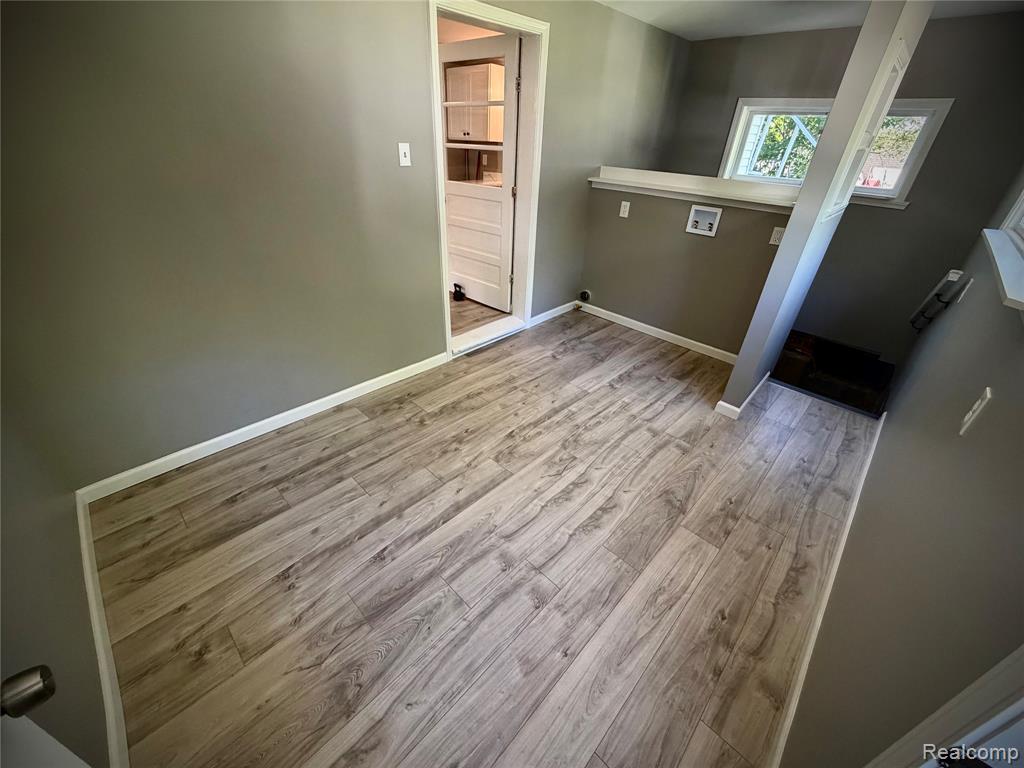 50730 Fairchild Road, New Baltimore, MI — Photo 21