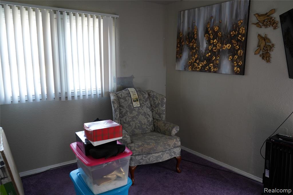 12921 Braile Street, Detroit, MI 48223 — Photo 10